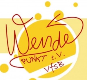 wendepunkt-logo